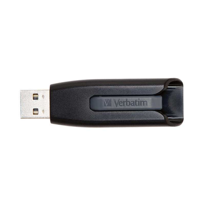 verbatim-v3-64gb-usb-32-negro