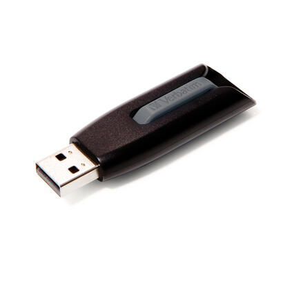 verbatim-v3-64gb-usb-32-negro