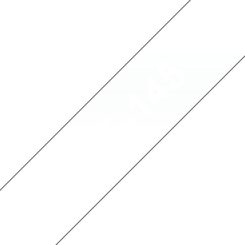 brother-cinta-laminada-18mm-blanco-sobre-transparencia-tze-gris-transferencia-termica-brother-pt100010101200p1230pc1260vp18r