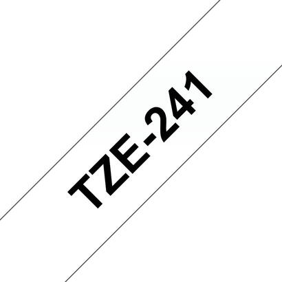 brother-tze241-cinta-para-impresora-de-etiquetas-negro-sobre-blanco-tze