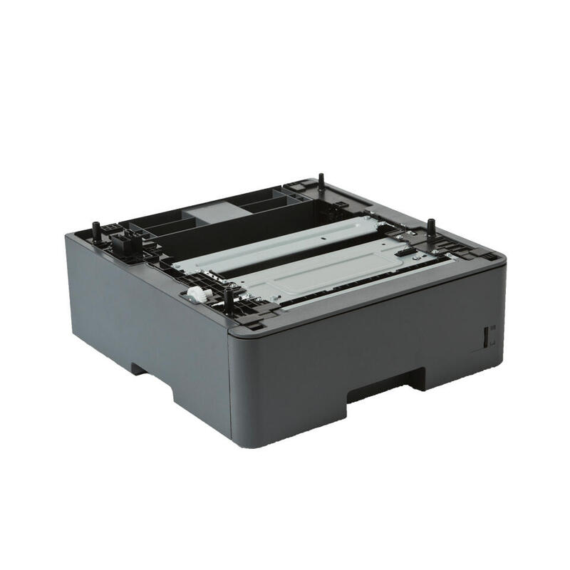 brother-lt-6500-bandeja-y-alimentador-alimentador-automatico-de-documentos-adf-520-hojas