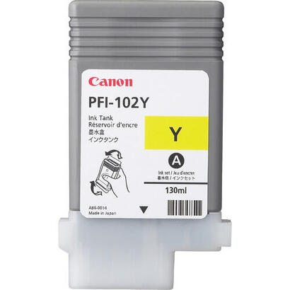 canon-pfi-102y-cartucho-de-tinta-original-amarillo