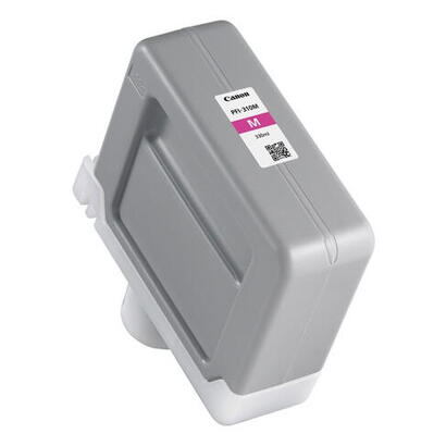 canon-pfi-310m-cartucho-de-tinta-original-magenta