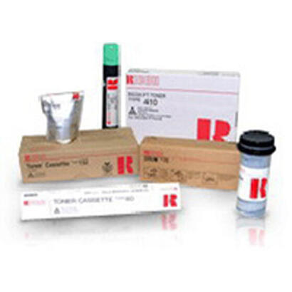 kit-de-mantenimientoricoh-cl7200dn-color
