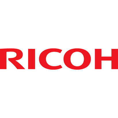 ricoh-drum-negro-fax-1190l-12000-pages