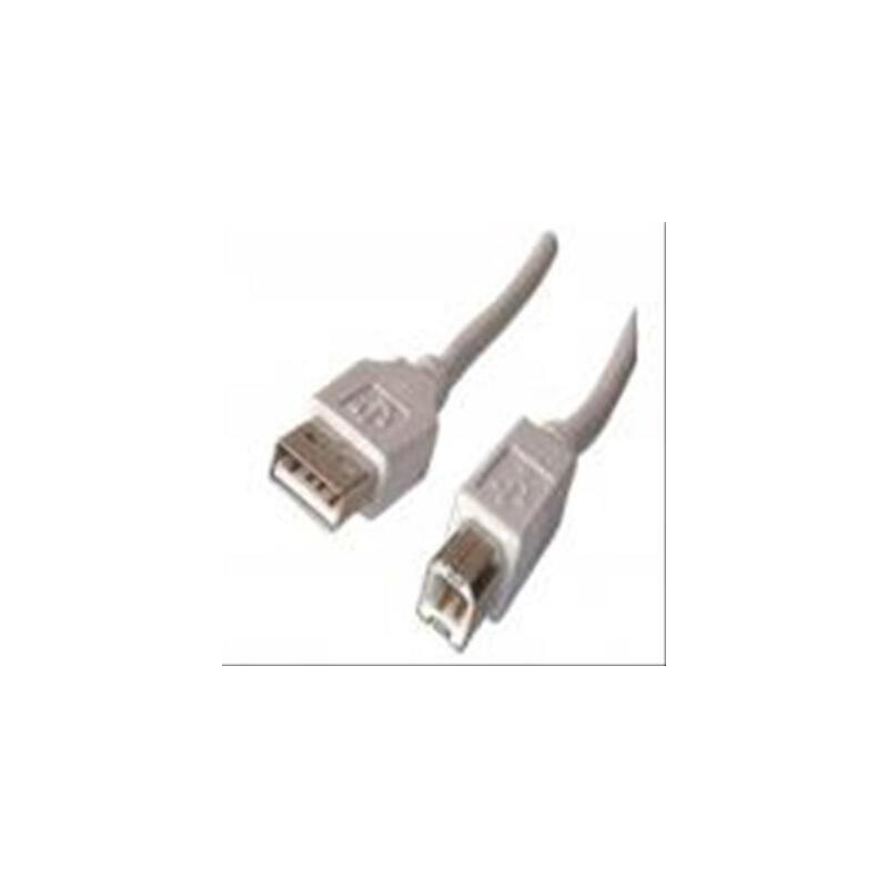 cable-usb-20-am-bm-3m-blister