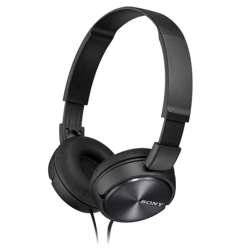 auriculares-sony-mdrzx310apb-con-microfono-jack-35-negros