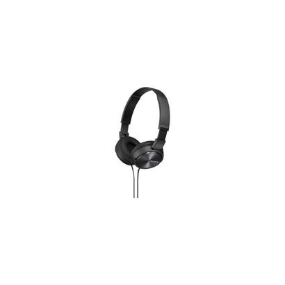 auriculares-sony-mdrzx310apb-con-microfono-jack-35-negros