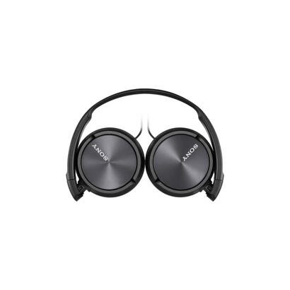 auriculares-sony-mdrzx310apb-con-microfono-jack-35-negros