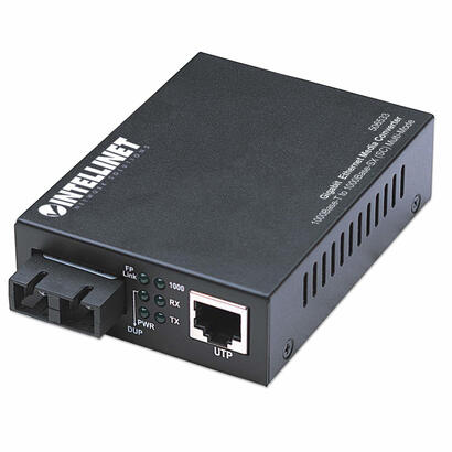 convertidor-intellinet-gigabit-ethernet-1000base-t-a-1000base-sx-sc-multimodo