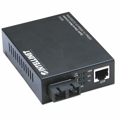 convertidor-intellinet-gigabit-ethernet-1000base-t-a-1000base-sx-sc-multimodo