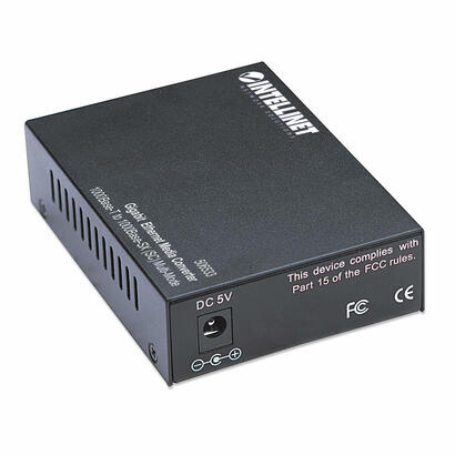 convertidor-intellinet-gigabit-ethernet-1000base-t-a-1000base-sx-sc-multimodo