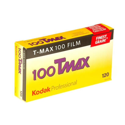 kodak-t-max-100-pelicula-en-blanco-y-negro-120-disparos