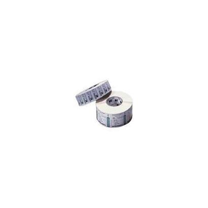 zebra-z-ultimate-3000t-white-blanco
