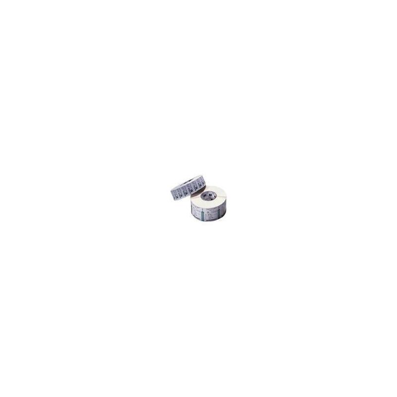 zebra-z-ultimate-3000t-white-blanco