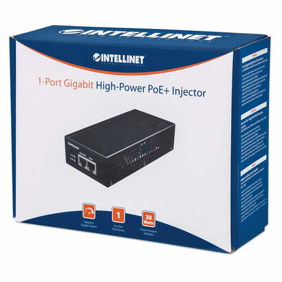 inyector-gigabit-intellinet-de-1-puerto-poe-1x-30w-8023af-at