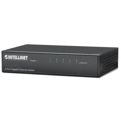 intellinet-switch-5x-ge-desktop-retail