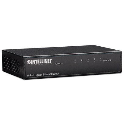 intellinet-switch-5x-ge-desktop-retail
