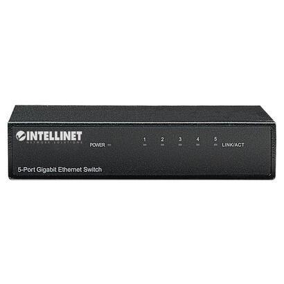 intellinet-switch-5x-ge-desktop-retail