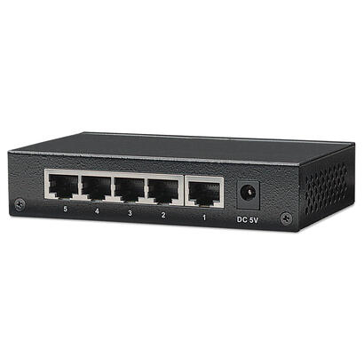 intellinet-switch-5x-ge-desktop-retail