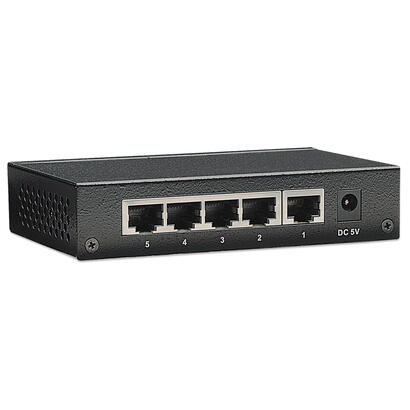 intellinet-switch-5x-ge-desktop-retail