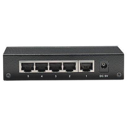 intellinet-switch-5x-ge-desktop-retail