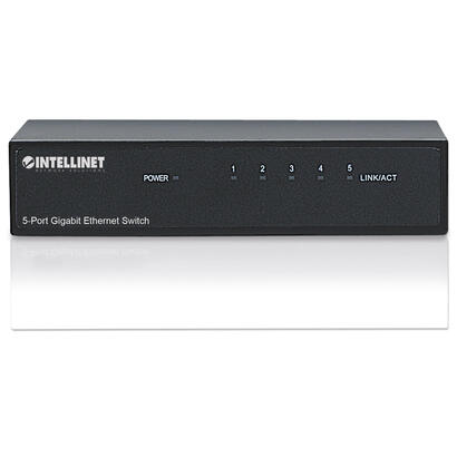 intellinet-switch-5x-ge-desktop-retail