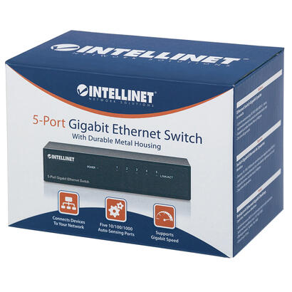 intellinet-switch-5x-ge-desktop-retail