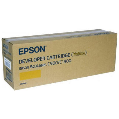 epson-aculaser-c-9001900-toner-amarillo-alta-capacidad-4500-paginas