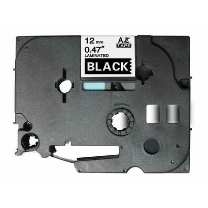 cinta-rotuladora-generica-brother-tze-335-blanconegro-tz-335