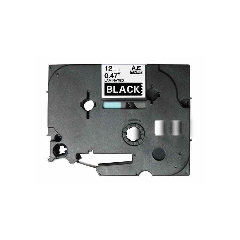 cinta-rotuladora-generica-brother-tze-335-blanconegro-tz-335