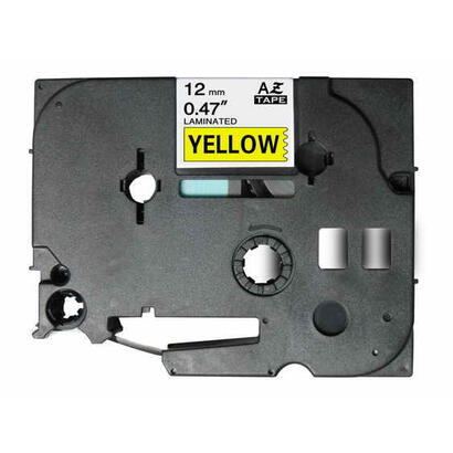 brother-tze-631-negroamarillo-cinta-rotuladora-generica-tz-631