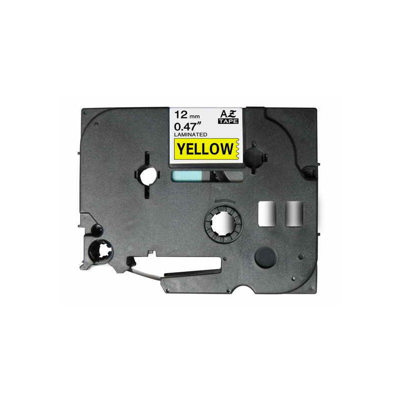 brother-tze-631-negroamarillo-cinta-rotuladora-generica-tz-631