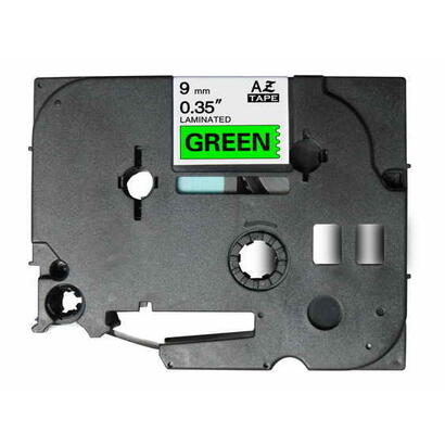 brother-tze-721-negroverde-cinta-rotuladora-generica-tz-721
