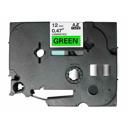 brother-tze-731-negroverde-cinta-rotuladora-generica-tz-731