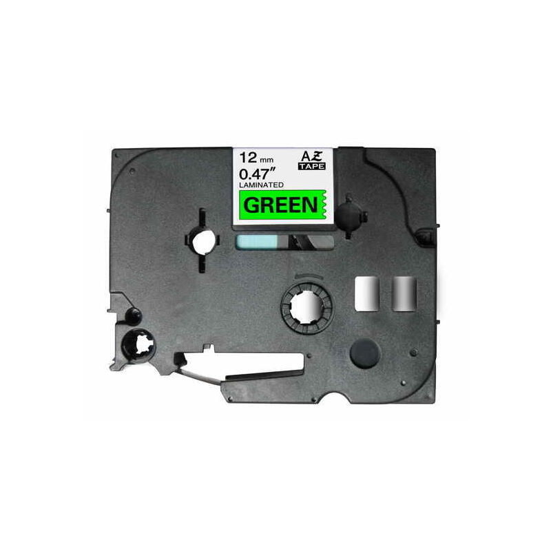 brother-tze-731-negroverde-cinta-rotuladora-generica-tz-731