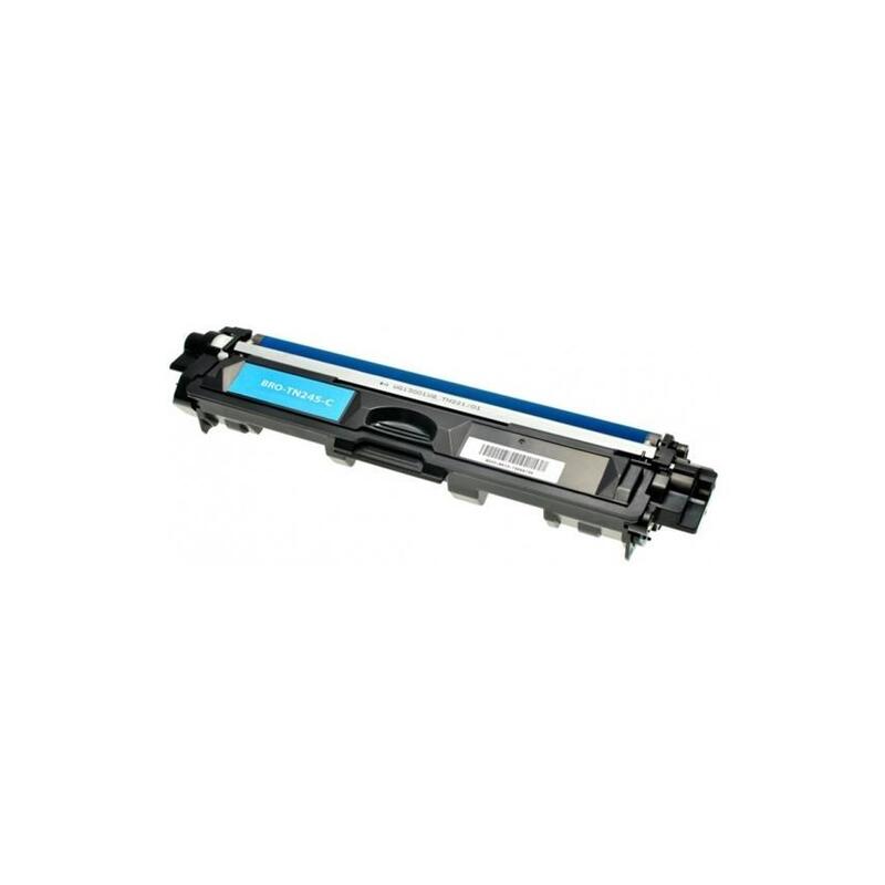 toner-compatible-para-brother-tn245-cyan-tn241tn245