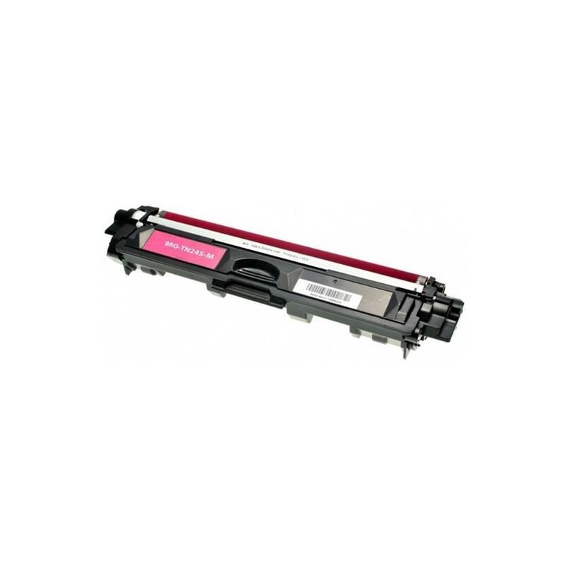 toner-compatible-para-brother-tn245-magenta-tn245m