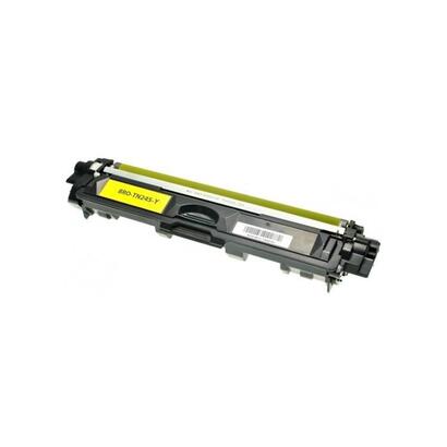 toner-compatible-para-brother-tn245y-amarillo-tn241tn245