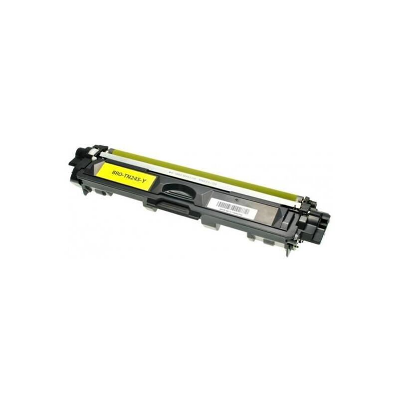 toner-compatible-brother-tn245y-amarillo-tn241tn245