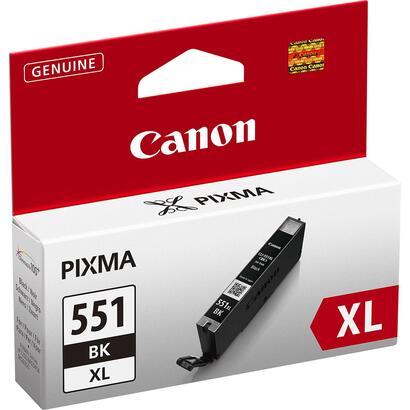 cartucho-original-canon-cli551xl-negro-cli551xlbk-ml-11pag-5530