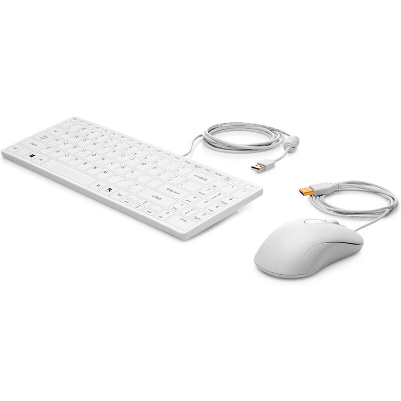 hp-usb-tecladoingles-raton-healthcare-edition-alambrico-usb-membrana-blanco