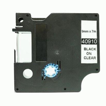 dymo-d1-40910-negrotransparente-cinta-rotuladora-generica-s0720670