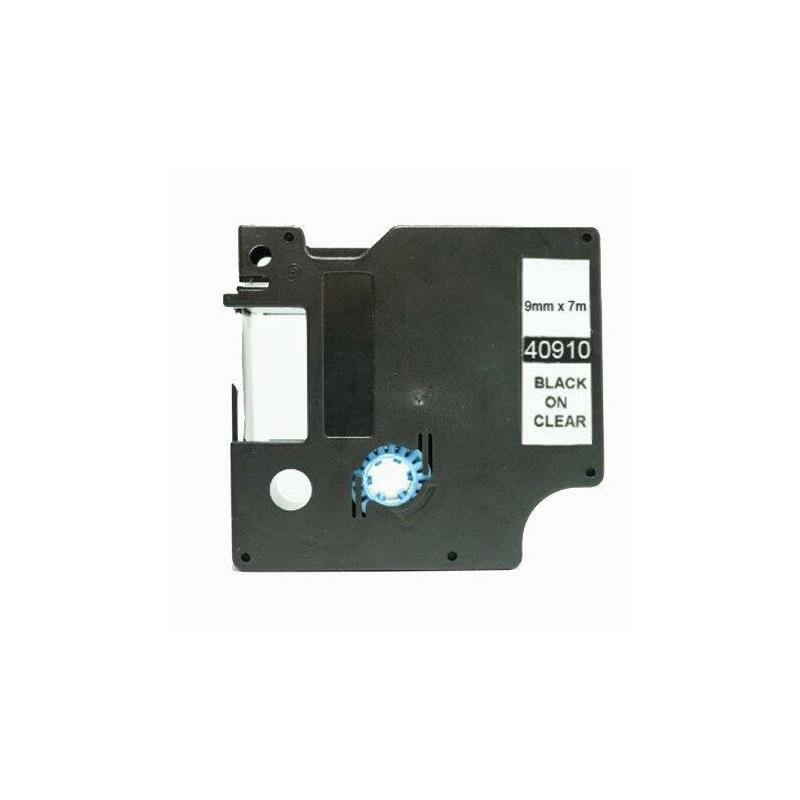 dymo-d1-40910-negrotransparente-cinta-rotuladora-generica-s0720670