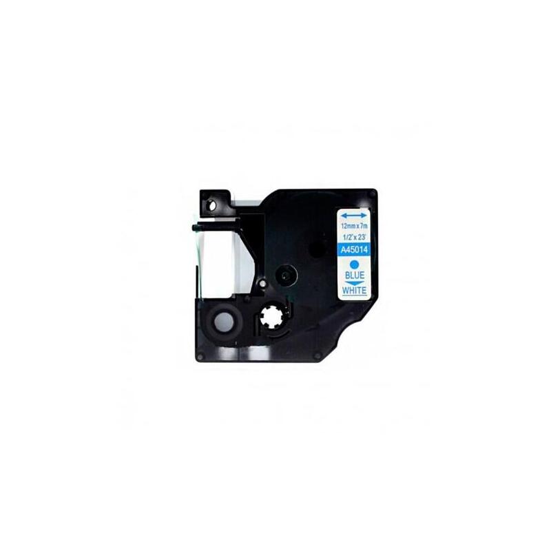 dymo-d1-45014-azulblanco-cinta-rotuladora-generica-s0720540