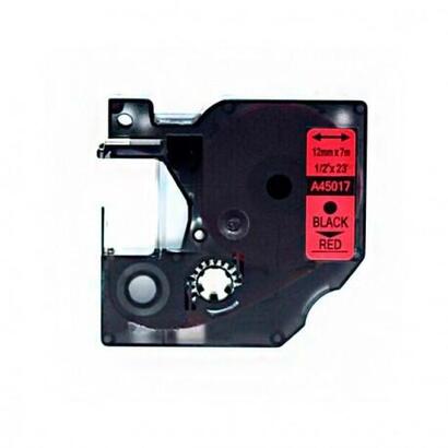 dymo-d1-45017-negrorojo-cinta-rotuladora-generica-s0720570