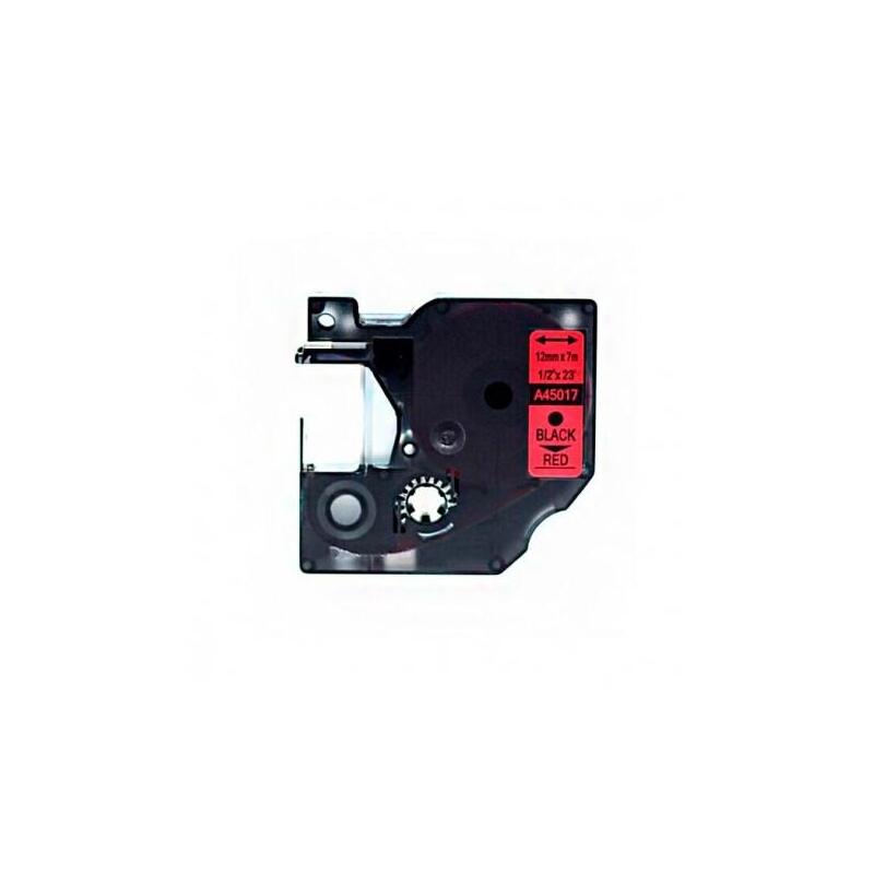 dymo-d1-45017-negrorojo-cinta-rotuladora-generica-s0720570