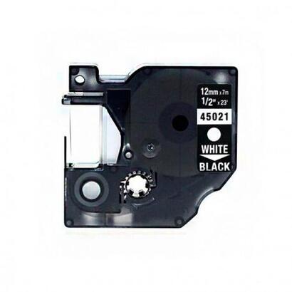 dymo-d1-45021-blanconegro-cinta-rotuladora-generica-s0720610