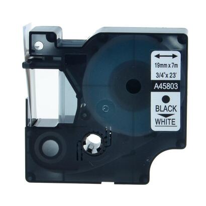 dymo-d1-45803-negroblanco-cinta-rotuladora-generica-s0720830