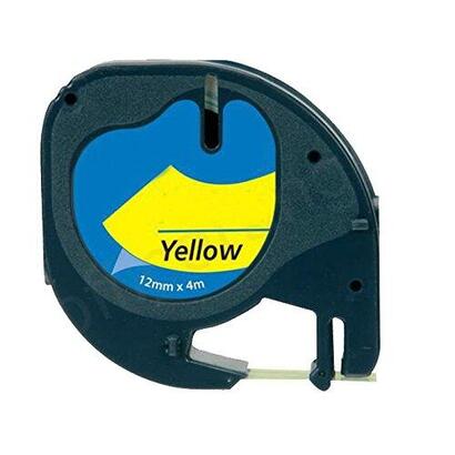 dymo-letratag-91202-negroamarillo-cinta-rotuladora-generica-s0721620